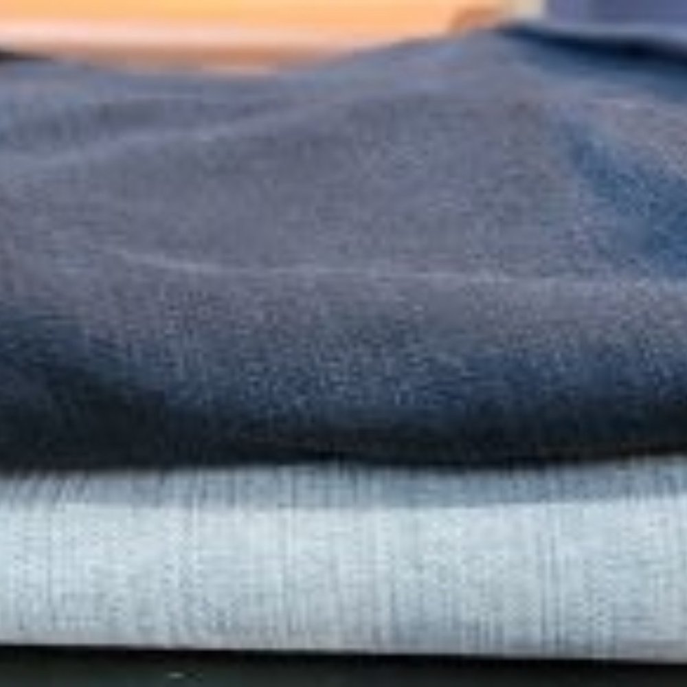 Torrid Jeans - Lot of 2 Gently Used Like New Jeans Women's Size 18